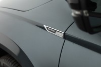 Skoda Karoq 1.5 TSI DSG Sportline 4x4