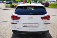 Hyundai i30 Kombi 1.5 Mild-Hybrid