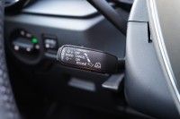 Skoda Fabia 1.0 Ambition DSG