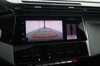 Peugeot 408 130 Aut.