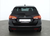 Opel Astra K ST 1.5 D Aut. Elegance