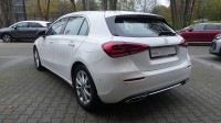 Mercedes-Benz A 200 A200 Progressive