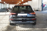 Audi A3 Sportback 30 1.0 TFSI advanced