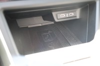 VW Taigo 1.5 16V TSI Move DSG