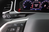 VW T-Roc R-Line 2.0 TSI DSG 4M