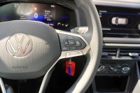 VW Taigo 1.0 VC