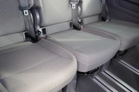 VW T7 Multivan 2.0 TDI DSG