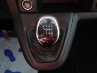 Citroen SpaceTourer Spacetourer 2.0 BlueHDi