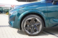 Nissan Qashqai N-Design 1.3 Dig-T 4WD Aut.