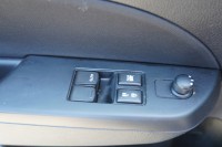 Suzuki Swift 1.2 Basic
