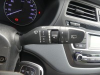 Hyundai i20 1.2