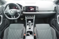 Skoda Karoq 1.5 Sportline DSG