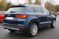 Seat Ateca 1.5 TSI