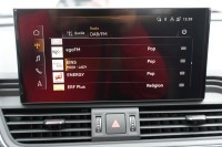 Audi Q5 40 2.0 TDI quattro