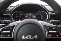 Kia xcee'd XCeed 1.5 T-GDI Aut.