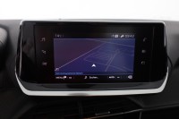 Peugeot 208 PureTech 100