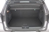 Renault Captur TCe 90