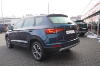 Seat Ateca 1.5 TSI Style