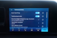 Ford Transit Courier 1.0 EcoBoost Trend