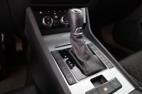 Skoda Superb Combi 1.5 TSI DSG