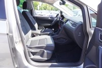 VW Golf Sportsvan VII 1.5 TSI Join