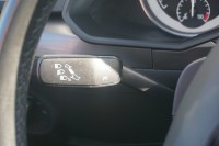 Skoda Superb Combi 2.0 TDI Style 4x4 DSG