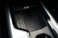 VW Passat Variant 1.5 eTSI DSG