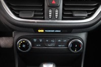 Ford Fiesta 1.0 M-Hybrid Titanium