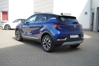 Renault Captur II 1.3 TCE