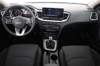Kia cee'd Ceed 1.0 T-GDI