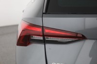 Skoda Octavia Combi 2.0TDI DSG