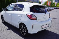 Mitsubishi Space Star 1.2