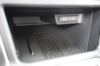 VW Taigo 1.5 TSI DSG