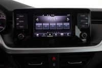 Skoda Kamiq 1.0 DSG Ambition