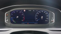 VW Passat Variant 2.0 TSI R-Line