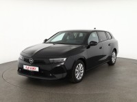 Opel Astra ST 1.2 Turbo Sitzheizung LED Tempomat