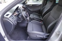 Skoda Rapid 1.0 Monte Carlo