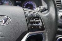 Hyundai Tucson 1.6 2WD