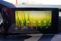 Skoda Octavia 2.0TSI RS DSG