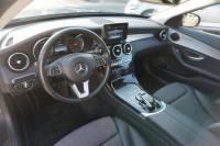 Mercedes-Benz C 250 C250 T Avantgarde