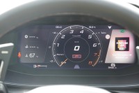 Cupra Formentor 2.0TSI DSG VZ 4Drive