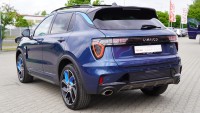 LYNK&CO 01 1.5 TD PHEV Aut.