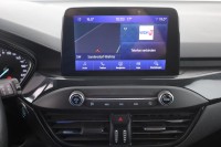 Ford Focus Turnier 1.5 EcoBoost ST-Line