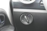 VW up up! 1.0 move up!