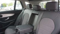 Mercedes-Benz C 180 C180 T-Modell CGI Avantgarde