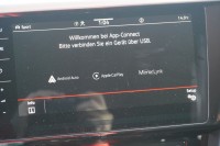 VW Arteon SB Elegance 1.4 TSI eHybrid DSG