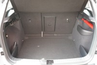 Skoda Karoq 1.0 TSI Ambition