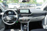 Hyundai i20 1.2