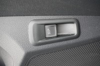 Skoda Kamiq 1.5 16V TSI Ambition