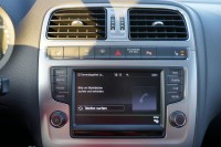 VW Polo 1.4 TDI CrossPolo